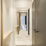 Appartement Grand Luxe Paris 11
