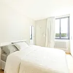 Appartement Grand Luxe Paris 11
